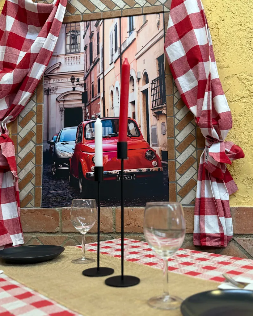 Restaurante Pummarey_Bétera_slider_image_3