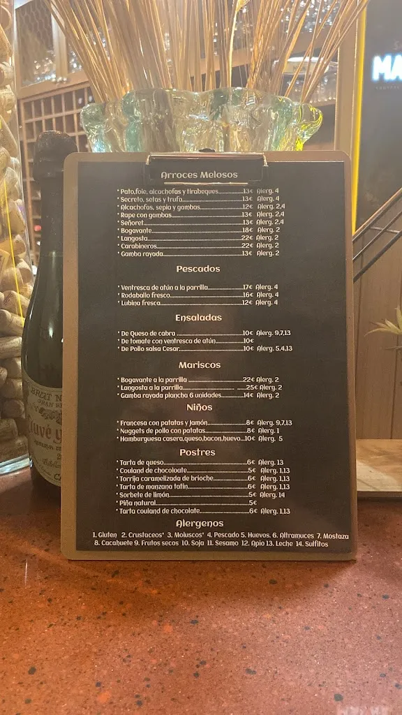 Menu_IZANEUS_Bétera_image_2