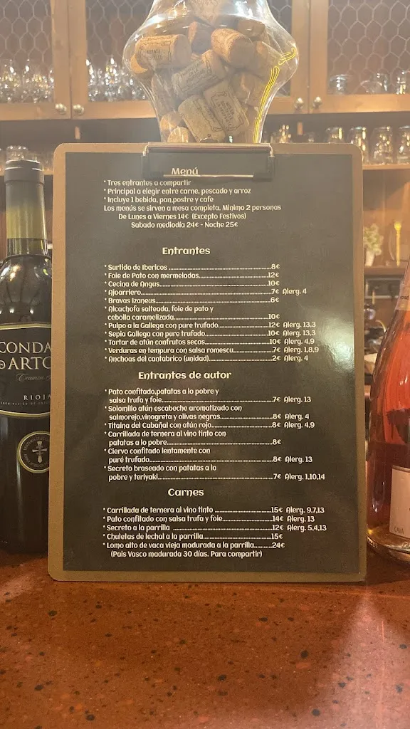 Menu_IZANEUS_Bétera_image_3