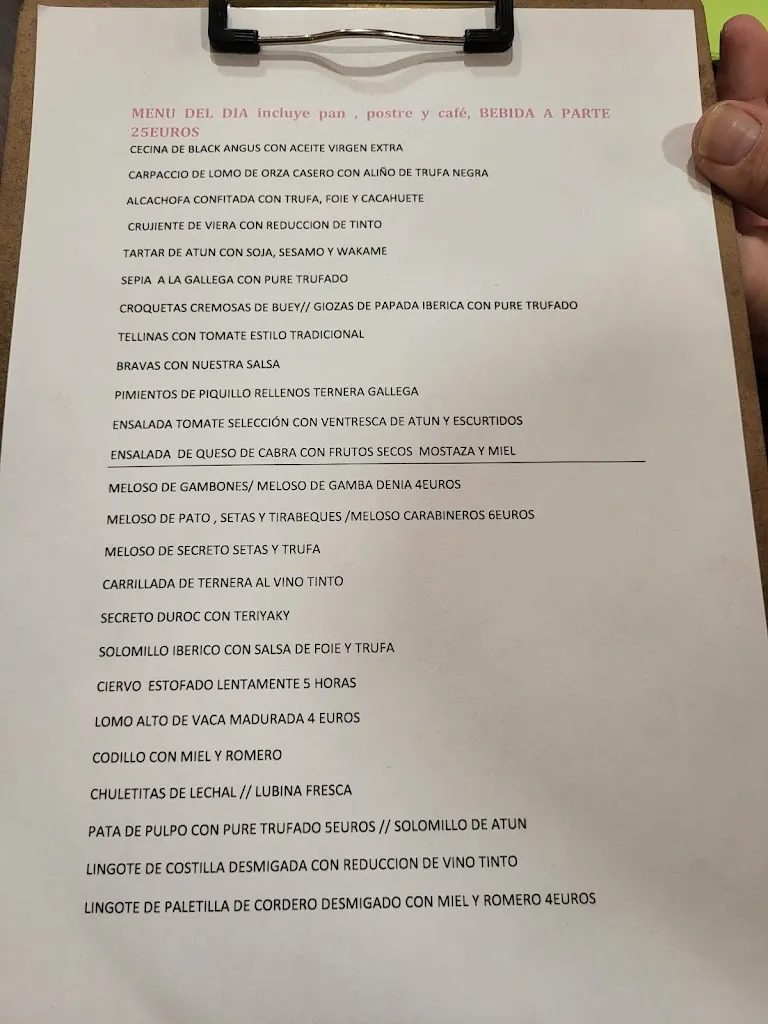 Menu_IZANEUS_Bétera_image_4