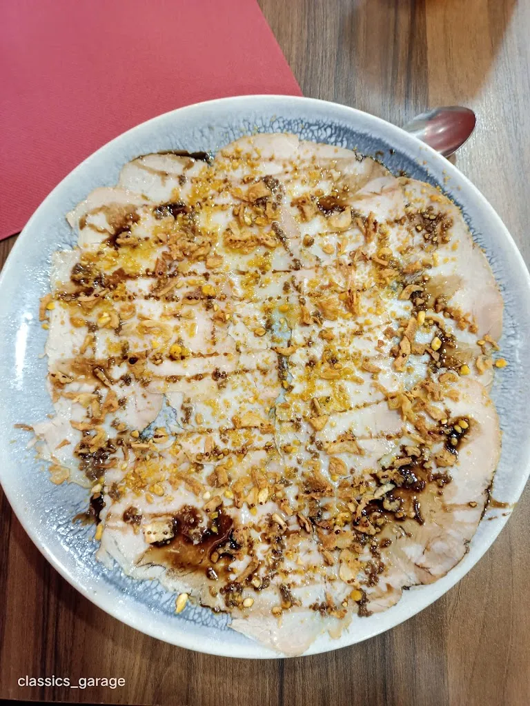 Menu_IZANEUS_Bétera_image_5