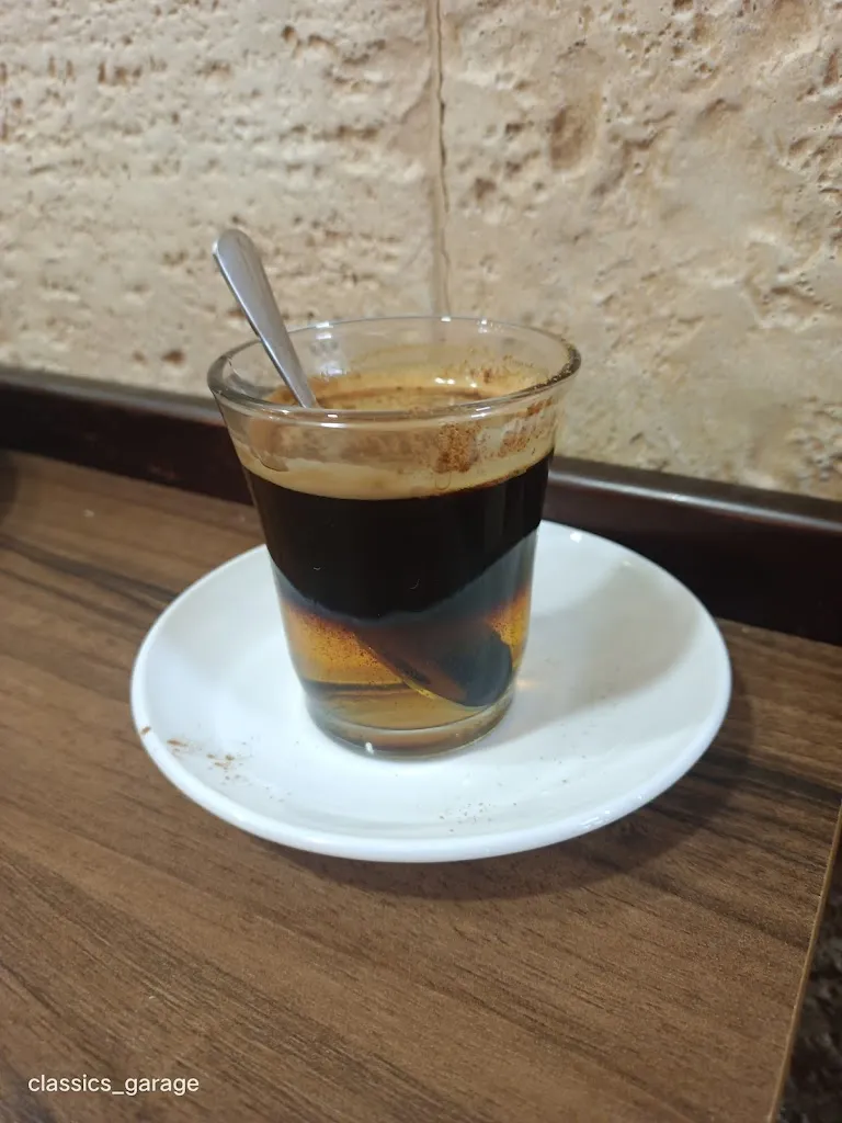 Menu_IZANEUS_Bétera_image_6