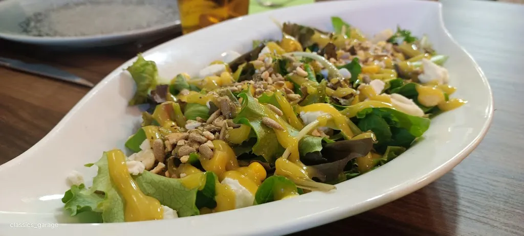 Menu_IZANEUS_Bétera_image_7