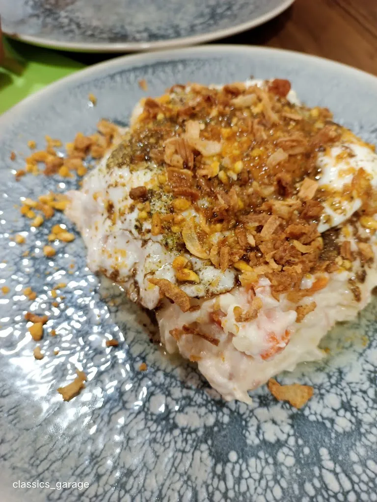 Menu_IZANEUS_Bétera_image_8