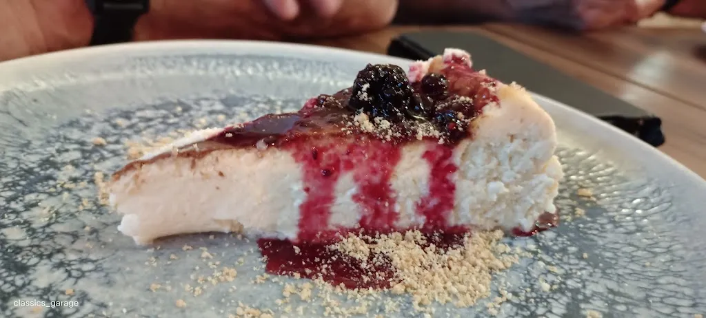 Menu_IZANEUS_Bétera_image_9