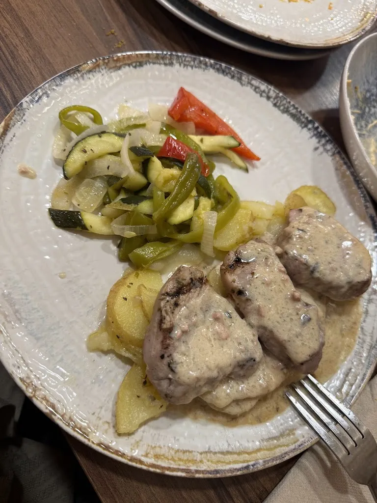 Valdis231_IZANEUS_Bétera_review