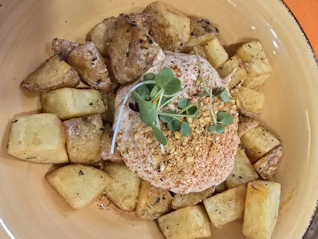 Sandra López_IZANEUS_Bétera_review