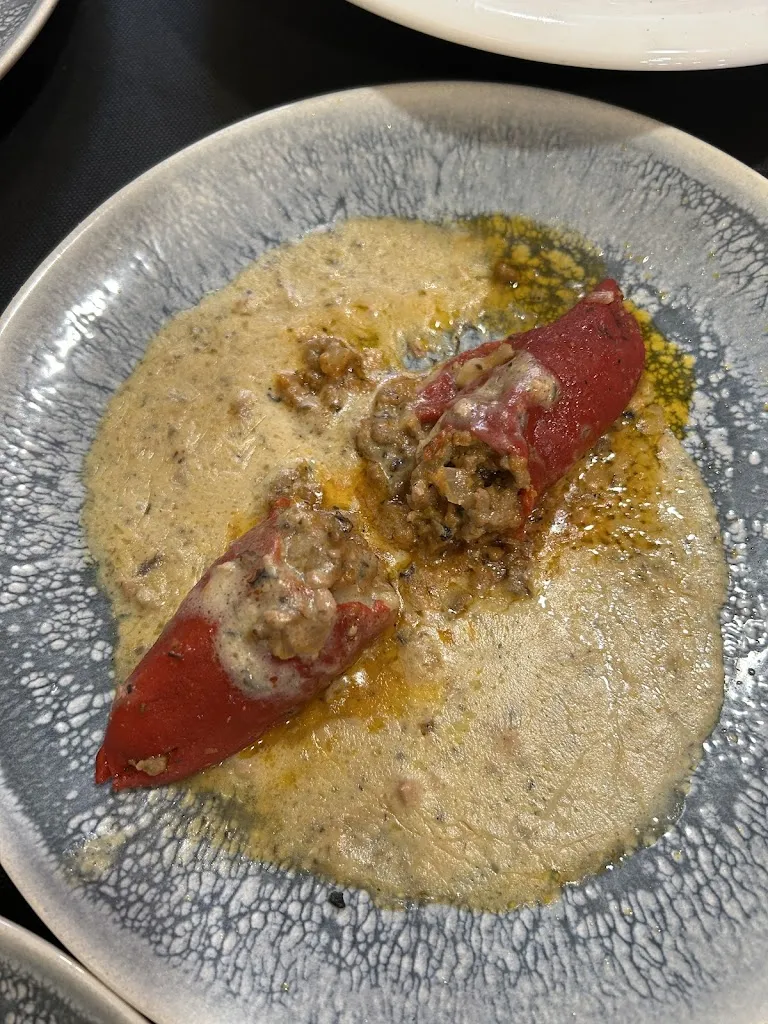 Rakel_IZANEUS_Bétera_review