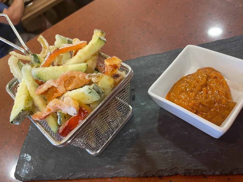 IZANEUS_Bétera_slider_image_2