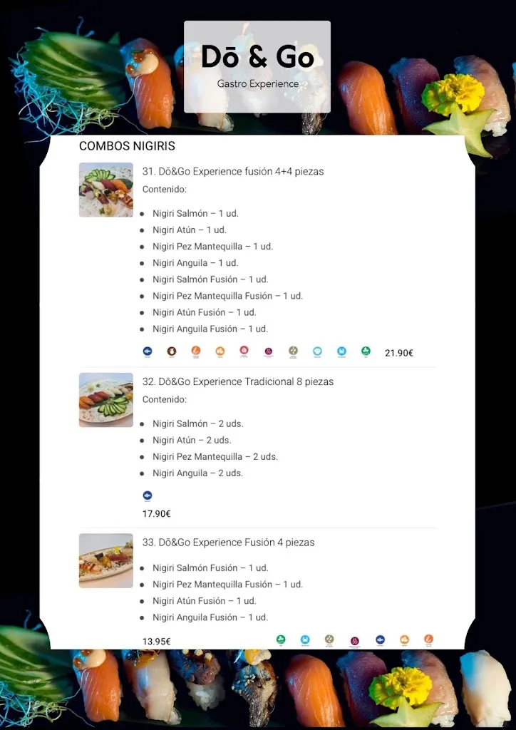 Menu_Do&Go Gastro Experience_Bétera_image_3