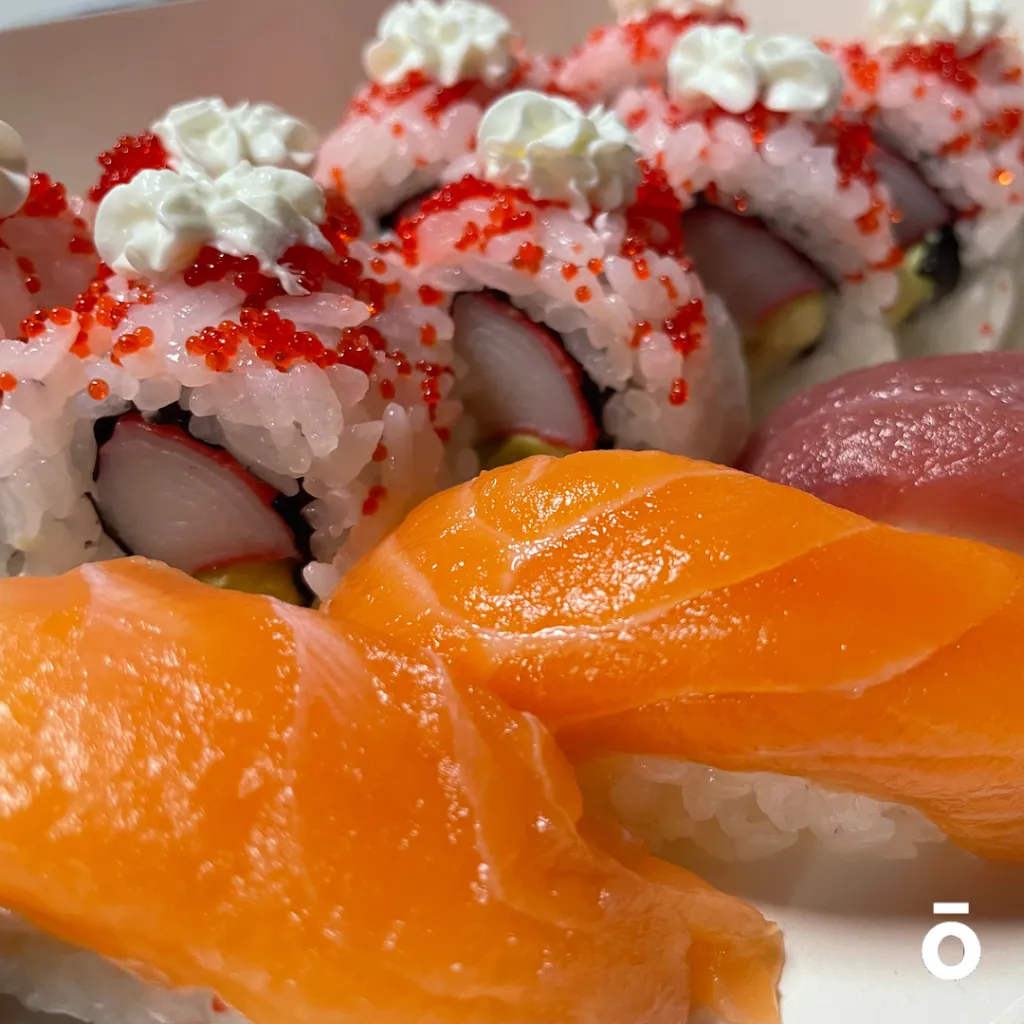 Menu_Do&Go Gastro Experience_Bétera_image_5