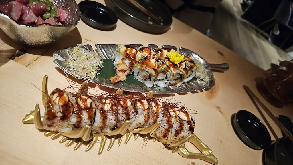 Menu_Do&Go Gastro Experience_Bétera_image_6