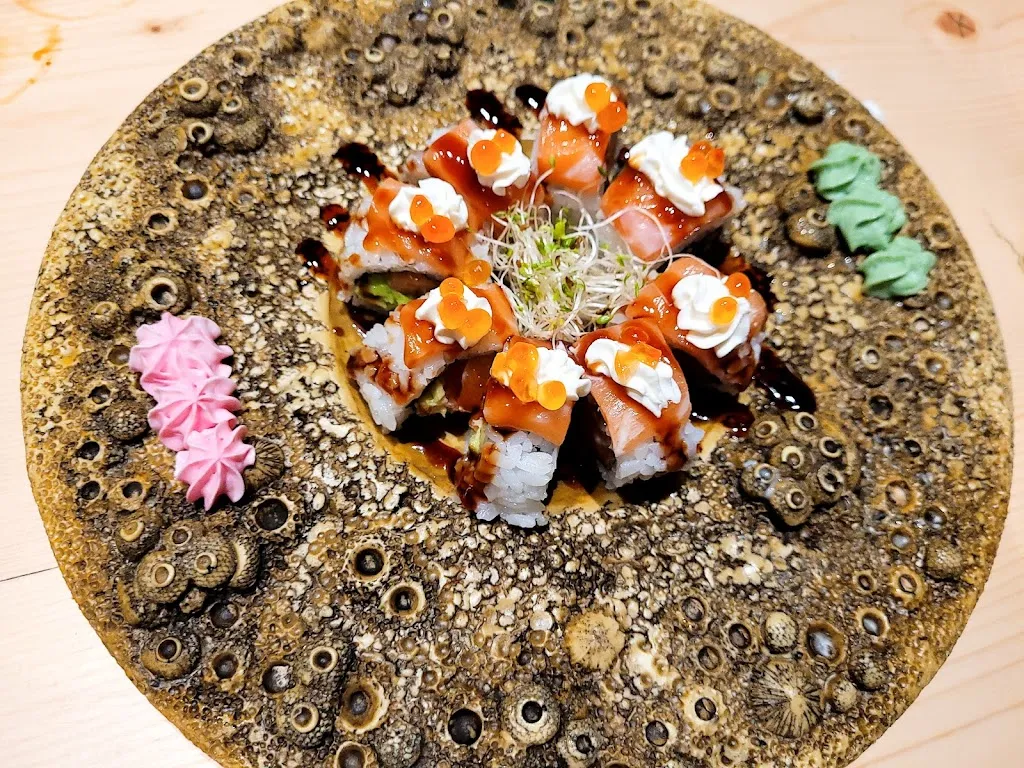 Menu_Do&Go Gastro Experience_Bétera_image_7