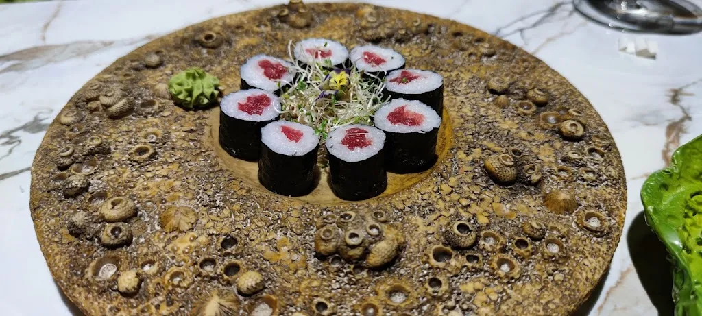 Menu_Do&Go Gastro Experience_Bétera_image_8