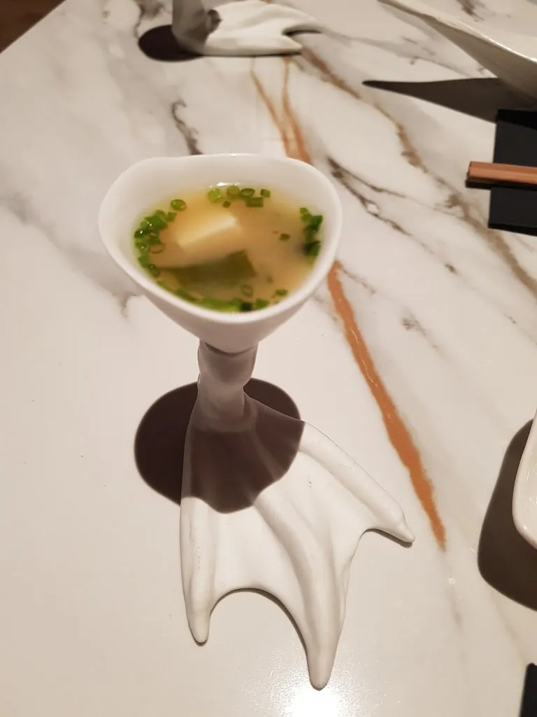 Menu_Do&Go Gastro Experience_Bétera_image_9