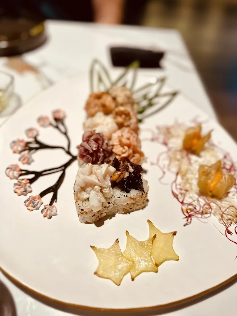 Martina R_Do&Go Gastro Experience_Bétera_review