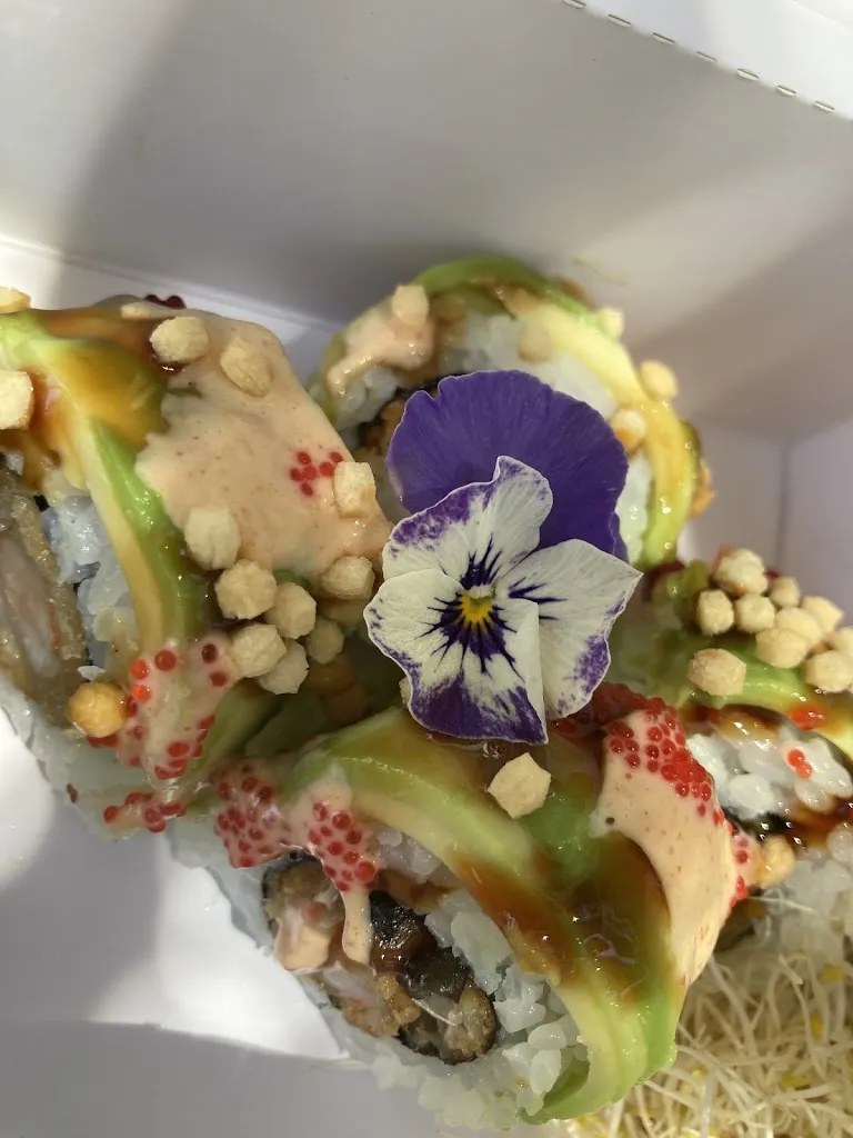 Dana_Do&Go Gastro Experience_Bétera_review