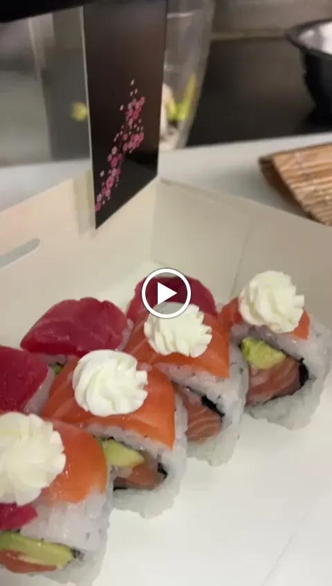 Do&Go Gastro Experience_Bétera_slider_image_2