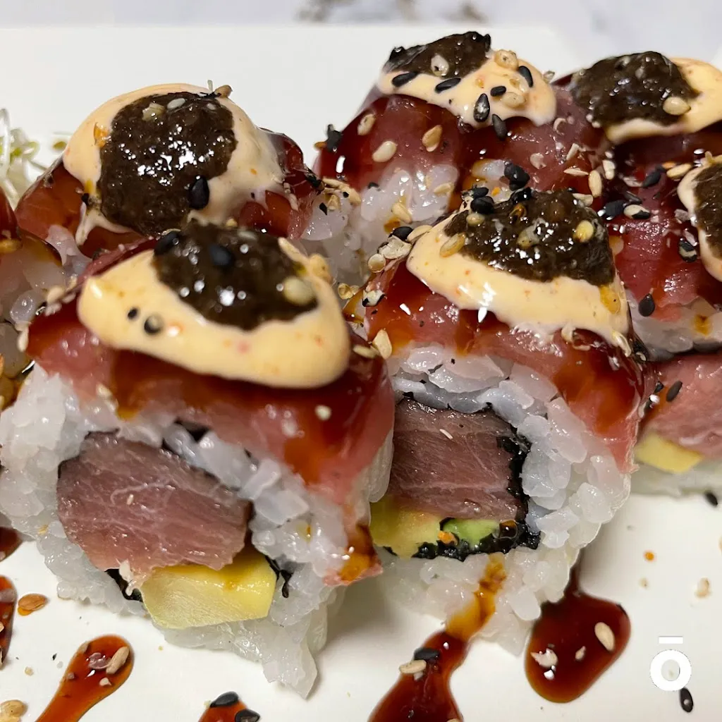 Do&Go Gastro Experience_Bétera_slider_image_3