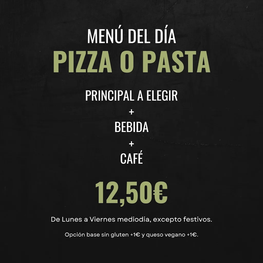 Menu_Il Cortile - Torre en Conill_Bétera_image_3