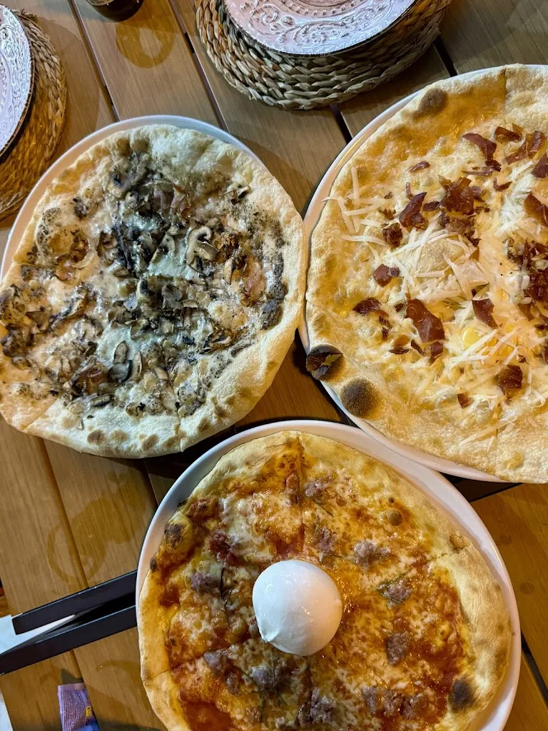 Menu_Il Cortile - Torre en Conill_Bétera_image_4