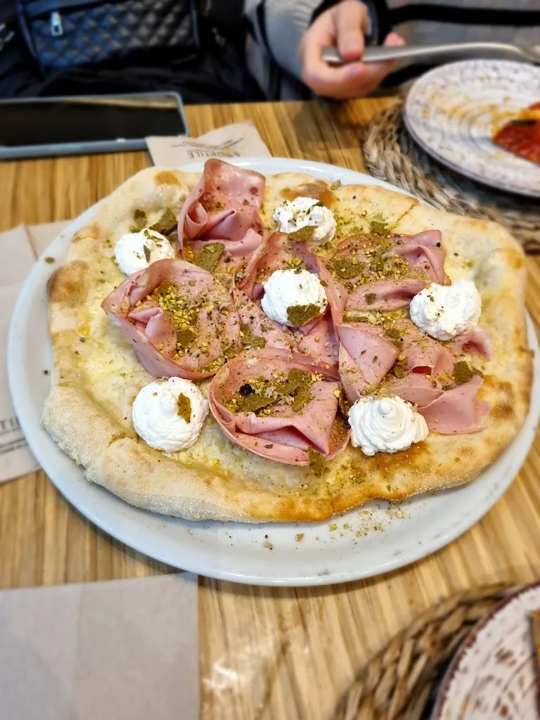 Menu_Il Cortile - Torre en Conill_Bétera_image_5