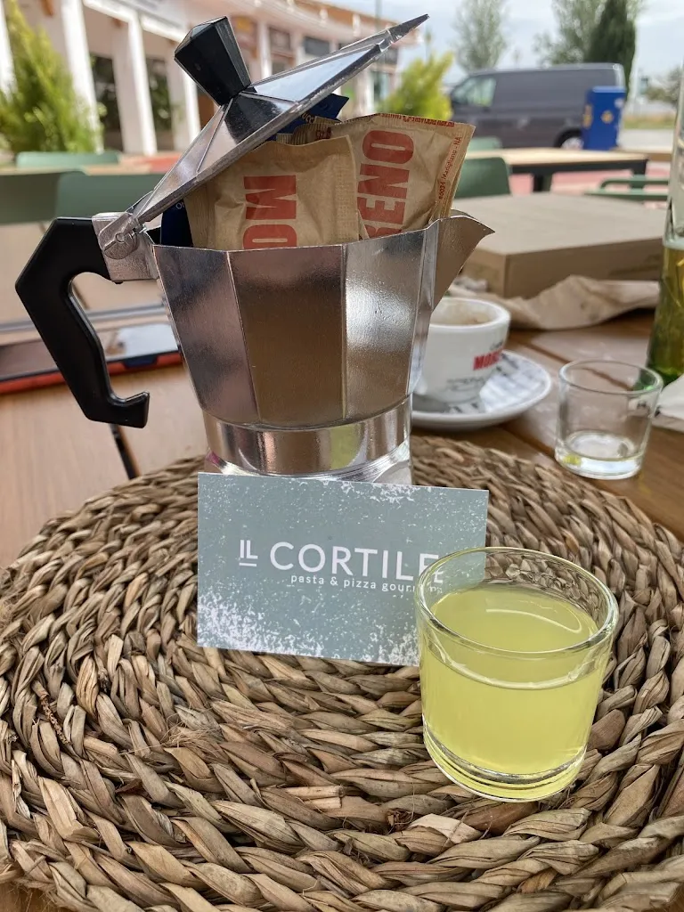 Menu_Il Cortile - Torre en Conill_Bétera_image_6