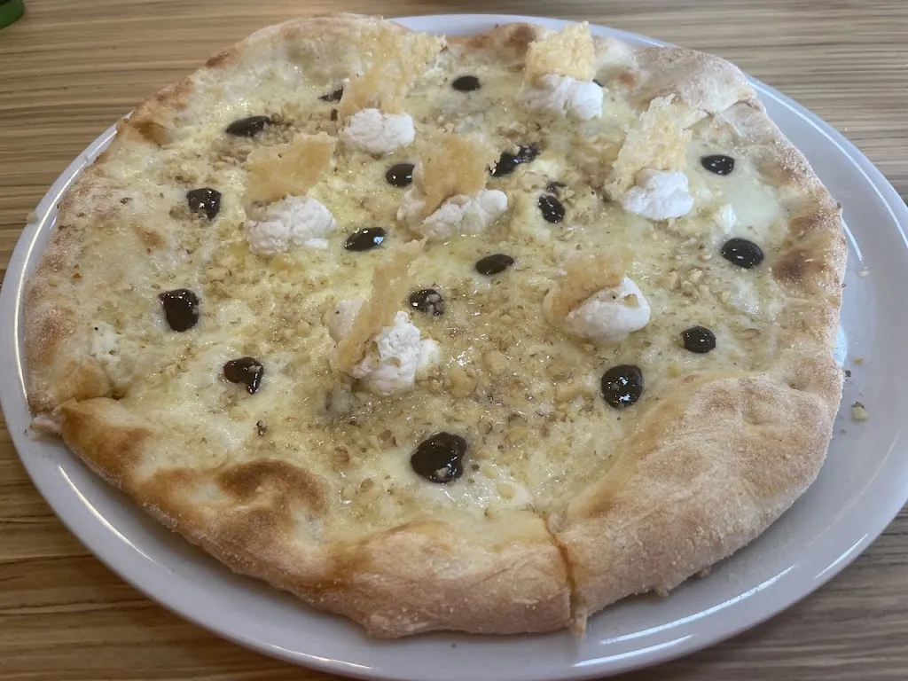 Menu_Il Cortile - Torre en Conill_Bétera_image_7