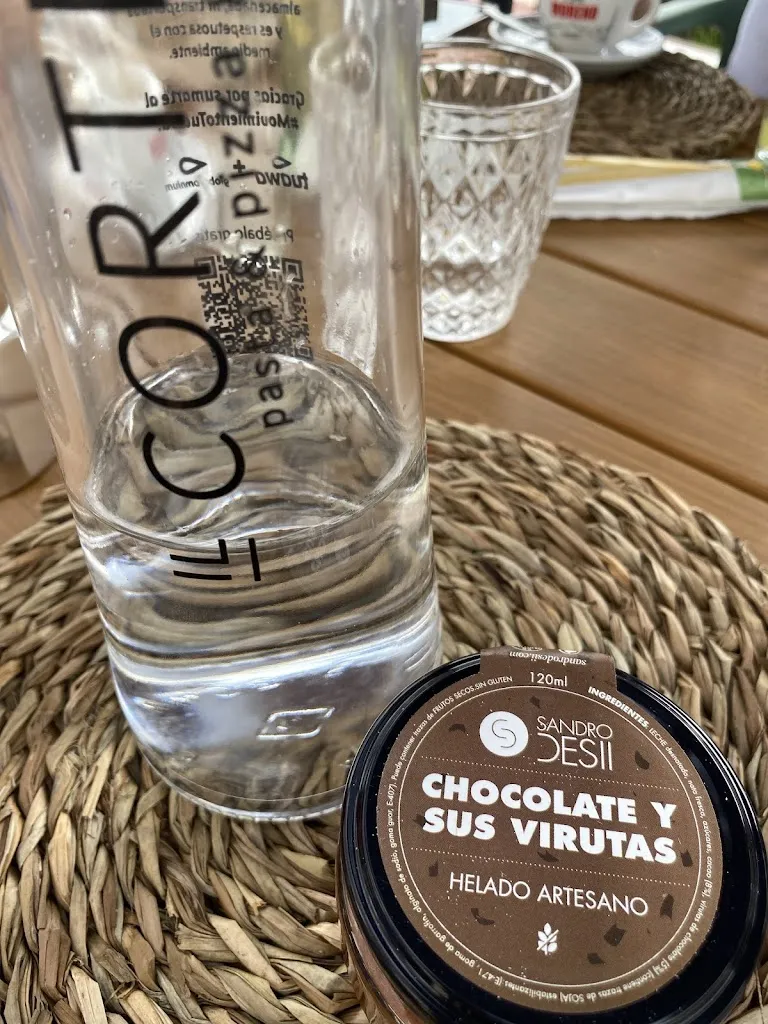 Menu_Il Cortile - Torre en Conill_Bétera_image_8