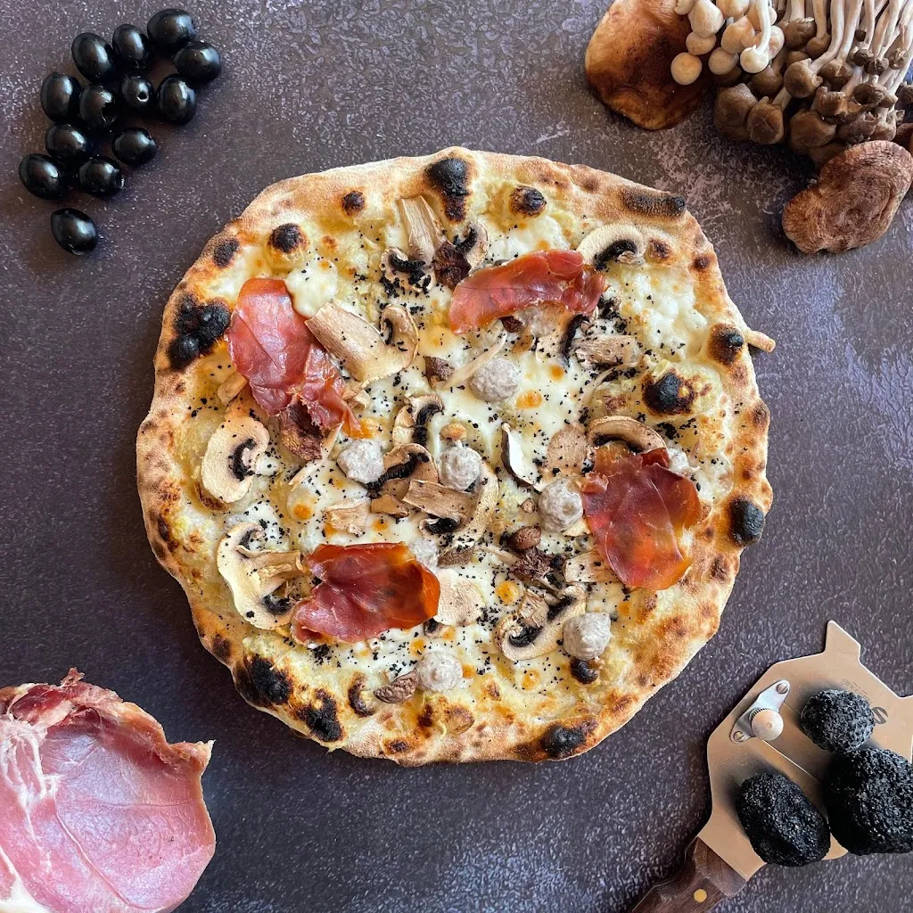 Menu_Il Cortile - Torre en Conill_Bétera_image_9