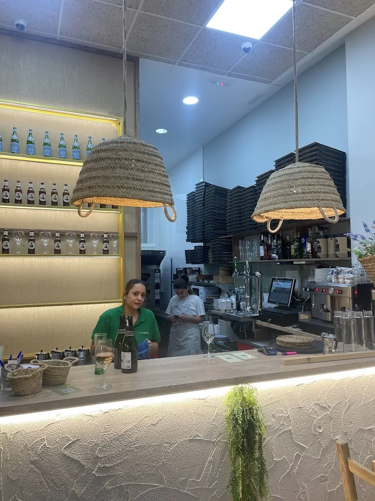 jarmo von Raesfeld Meijer_Il Cortile - Torre en Conill_Bétera_review