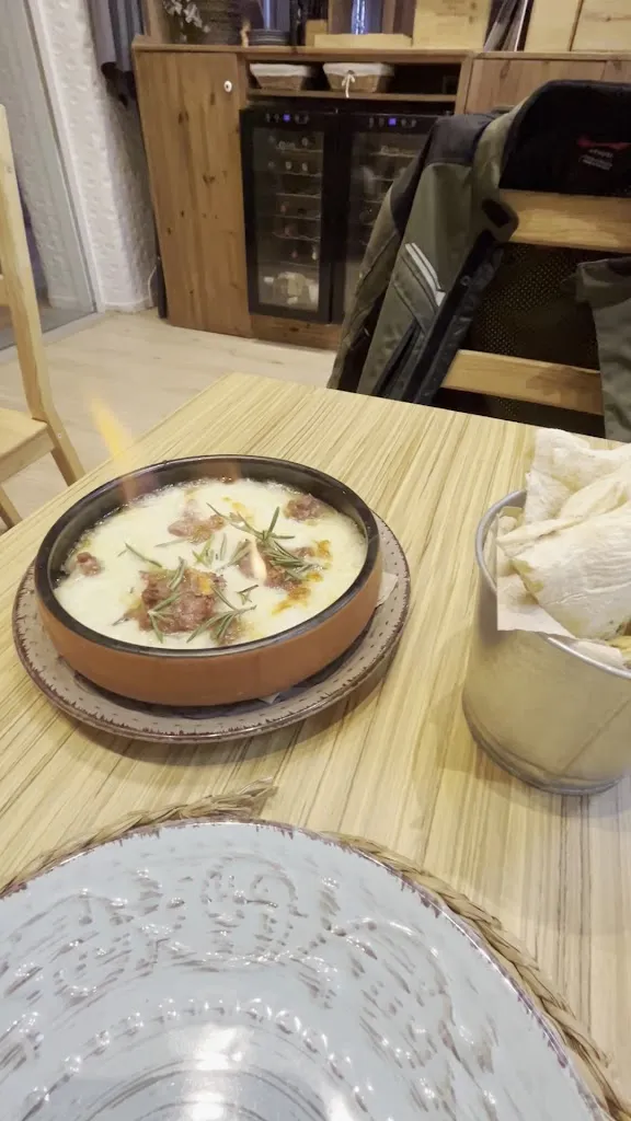 Il Cortile - Torre en Conill_Bétera_slider_image_2