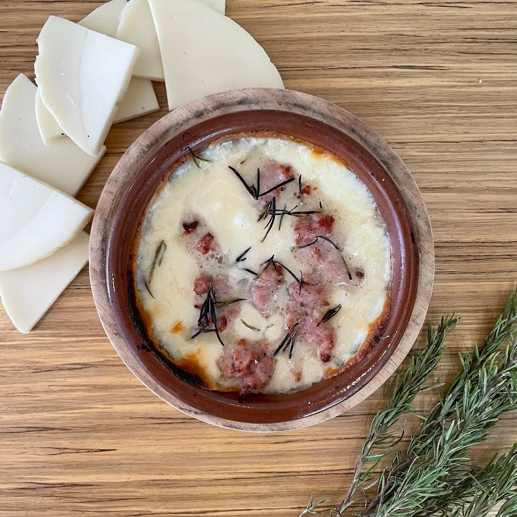 Il Cortile - Torre en Conill_Bétera_slider_image_3