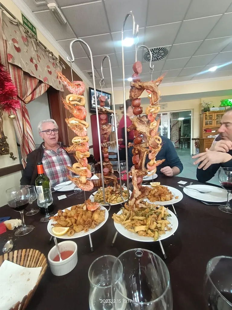 Menu_El Rincón de Pepe Hijo_Bétera_image_3