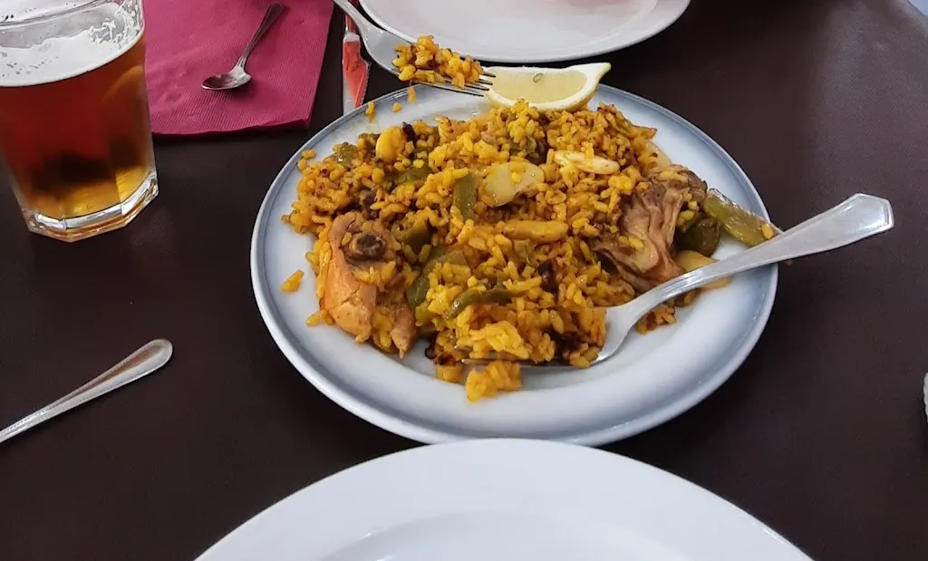 Menu_El Rincón de Pepe Hijo_Bétera_image_4