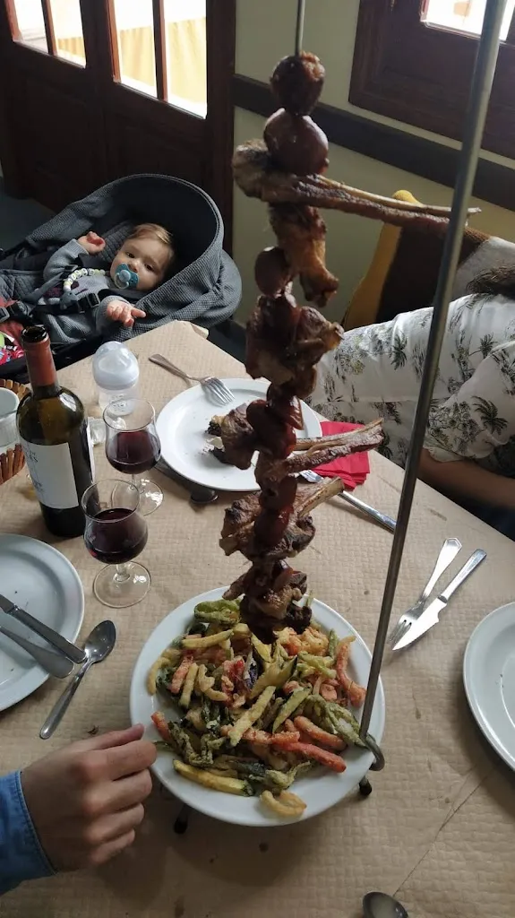 Menu_El Rincón de Pepe Hijo_Bétera_image_5