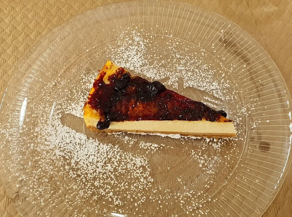 Menu_El Rincón de Pepe Hijo_Bétera_image_6