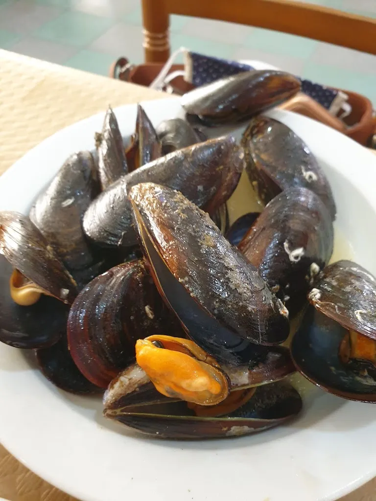 Menu_El Rincón de Pepe Hijo_Bétera_image_7