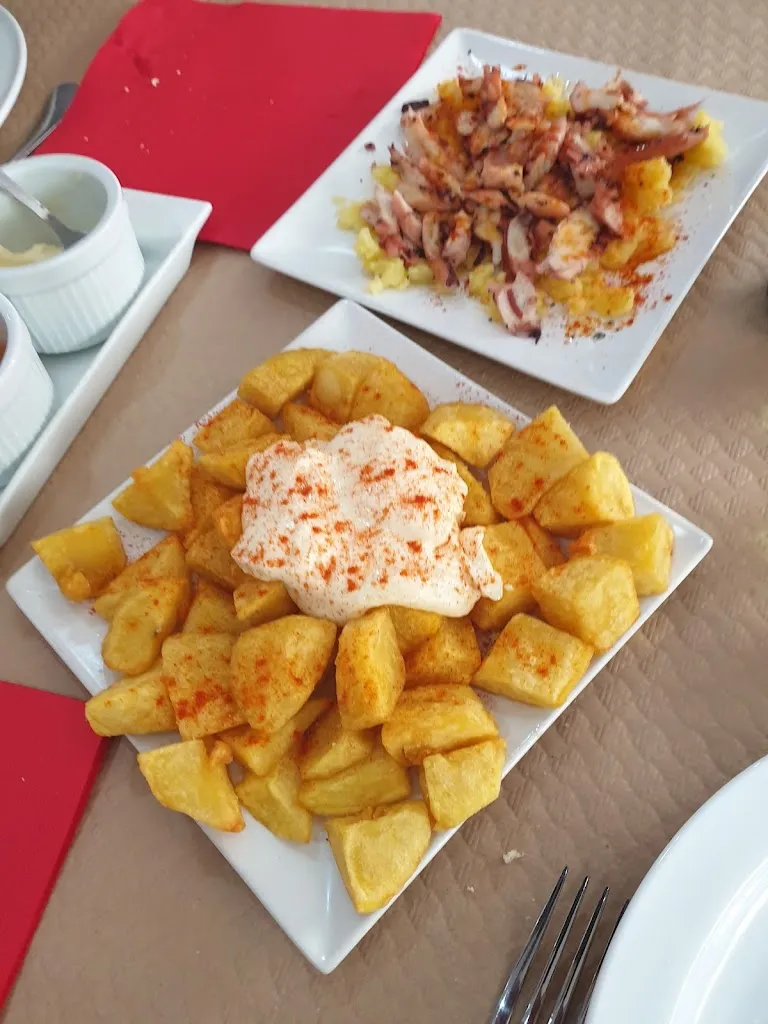 Menu_El Rincón de Pepe Hijo_Bétera_image_8