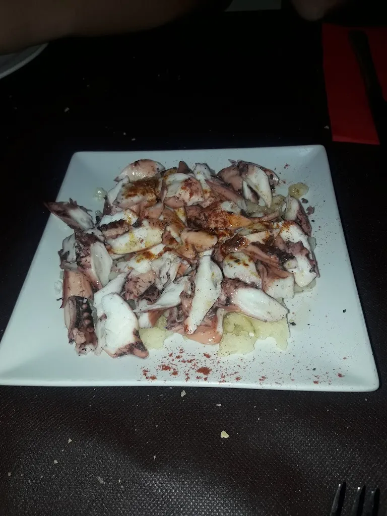 Menu_El Rincón de Pepe Hijo_Bétera_image_9