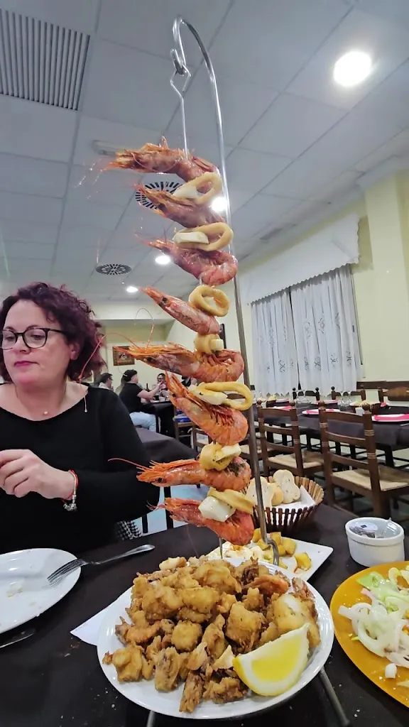 El Rincón de Pepe Hijo_Bétera_slider_image_2