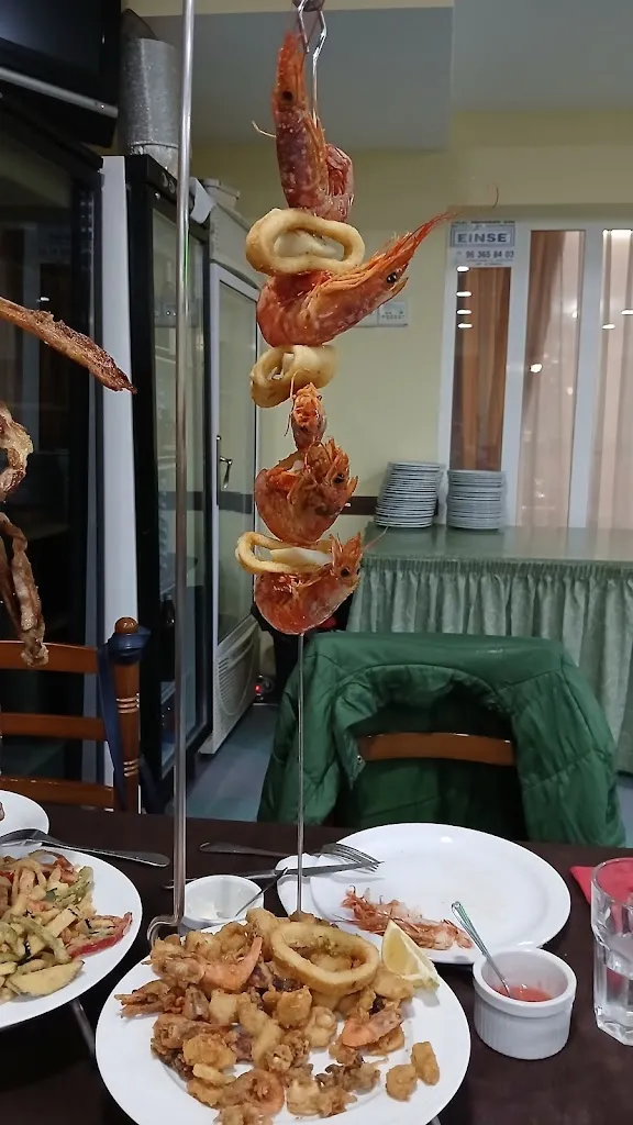 El Rincón de Pepe Hijo_Bétera_slider_image_3