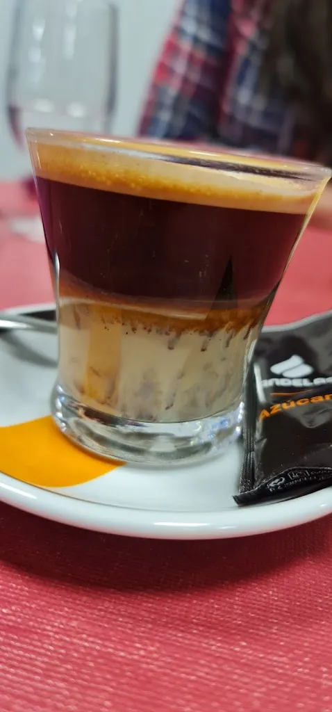 Menu_Restaurante Bocatería Andino's_Bétera_image_5