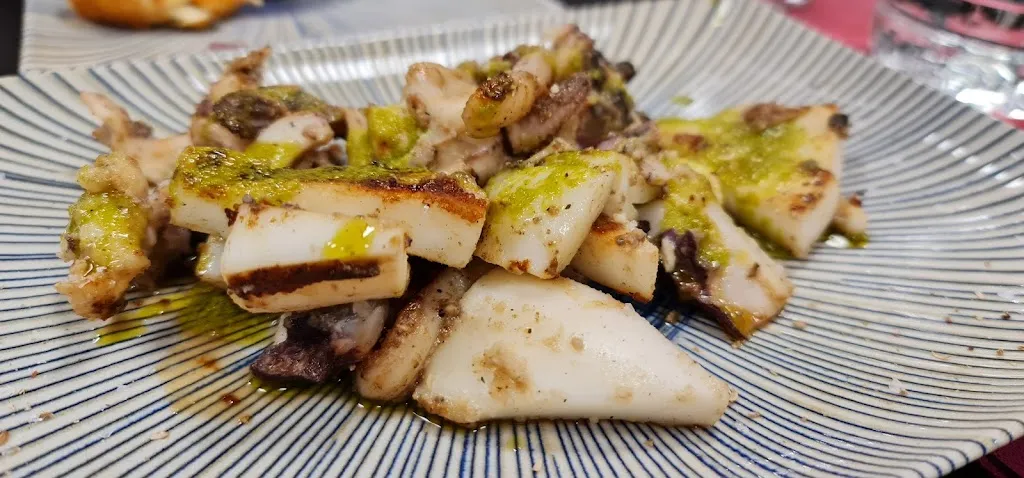 Menu_Restaurante Bocatería Andino's_Bétera_image_6