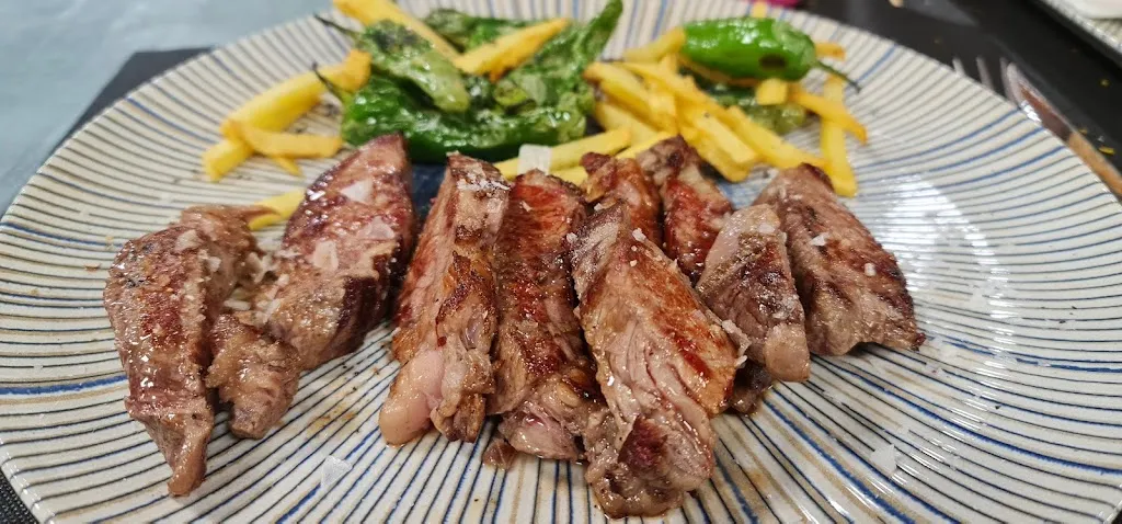 Menu_Restaurante Bocatería Andino's_Bétera_image_7