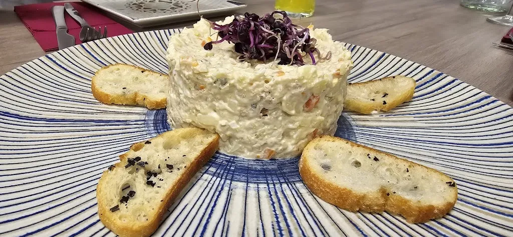 Menu_Restaurante Bocatería Andino's_Bétera_image_8