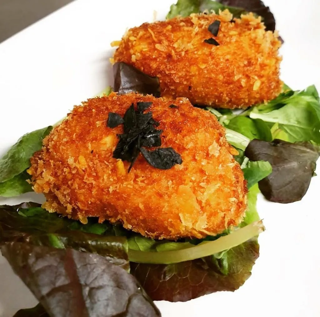 Restaurante Bocatería Andino's_Bétera_slider_image_2