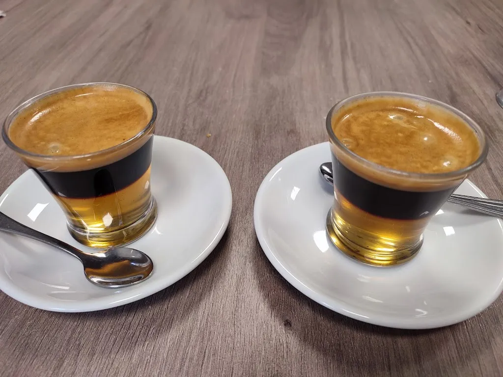 Restaurante Bocatería Andino's_Bétera_slider_image_3