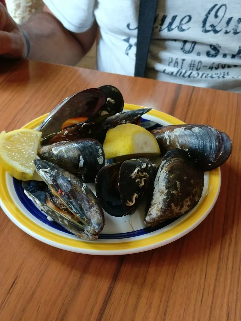 Menu_Rancho_Arteixo_image_2