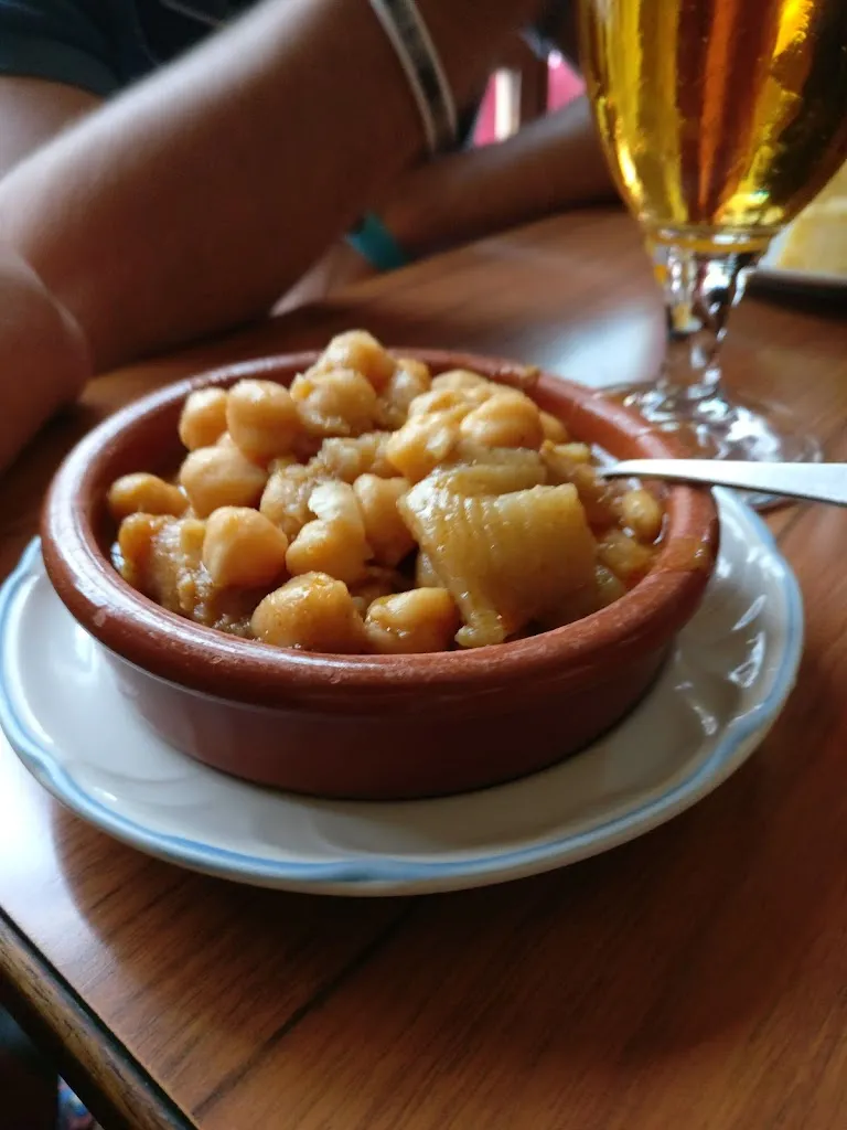 Menu_Rancho_Arteixo_image_3